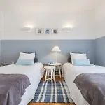 아파트 Downtown Magnificent Flat By Lovelystay *