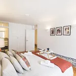 Downtown Magnificent Flat By Lovelystay Appartement